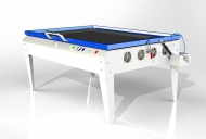 KNS UV-1000