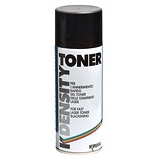 Аэрозоль Density Toner Kruse