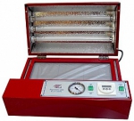 TIC UV-400VAC