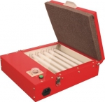 TIC UV-300