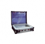 Winon WSS-400