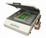 LM-Print SE-6070