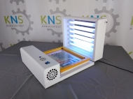 KNS UV-500